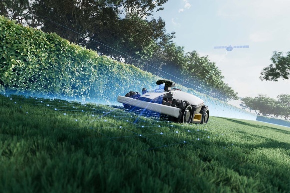 luba-mini2awd-1000-text-14